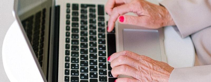 L’emploi des seniors