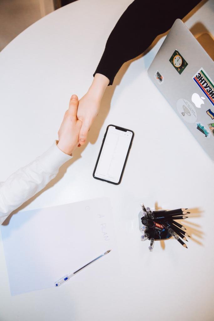 digitalisation des RH