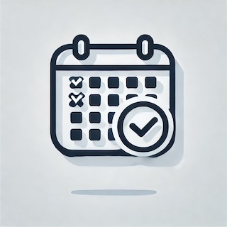 Un allié pour les projets temporaires