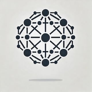 Un réseau élargi grâce à leur polyvalence