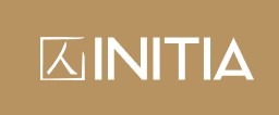 Initia logo