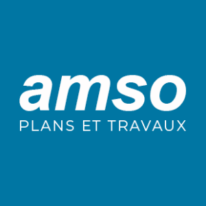 amso-logo