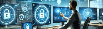 expert en cybersécurité