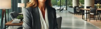 expert en direction de projets événementiels