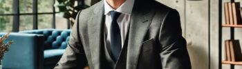 expert en finance d’entreprise