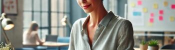 gestion de projet digital retail