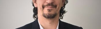 Lionel Longin, expert en transformation des systèmes d’information
