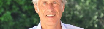 expert en croissance