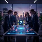 Agentforce : Les 7 Erreurs Fatales à Éviter Avant de Se Lancer