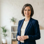 Consultant Développement Commercial Cosmétique