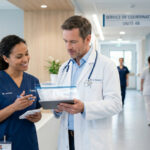 Expert en parcours de soins