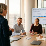 Expert surdité entreprise : sensibiliser, former et intégrer les talents sourds et malentendants